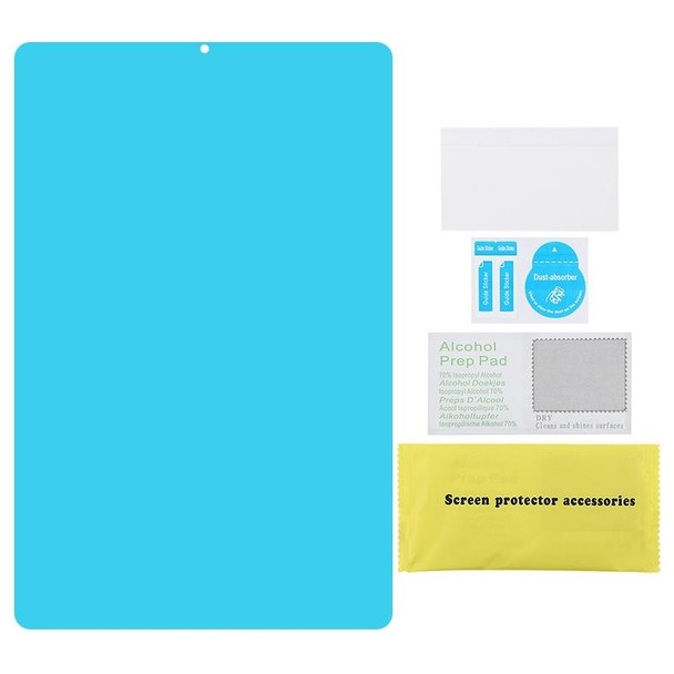 Lenovo Pad Pro Matte Paperfeel Screen Protector