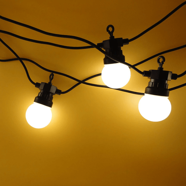 5m-bulb-string-light-snatcher-online-shopping-south-africa-19799351689375