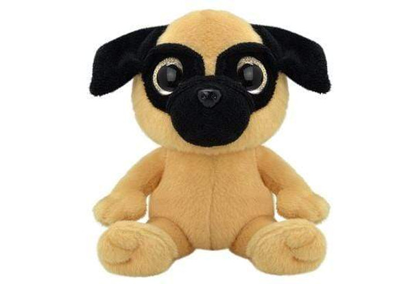 wild-planet-pets-15cm-pug-snatcher-online-shopping-south-africa-19784770879647.jpg