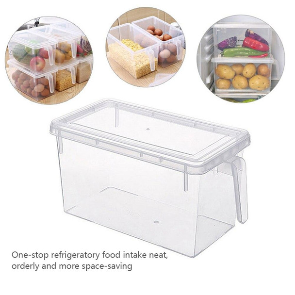 2-piece-storage-containers-with-handle-snatcher-online-shopping-south-africa-19758860206239