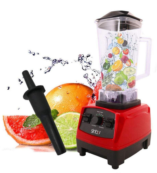 sinbo-multifunction-food-blender-snatcher-online-shopping-south-africa-19559130726559