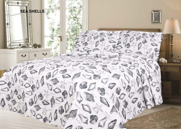 printed-quilted-bedspreads-snatcher-online-shopping-south-africa-19351764074655