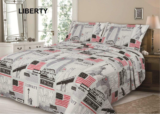 printed-quilted-bedspreads-double-queen-liberty-snatcher-online-shopping-south-africa-19351764107423