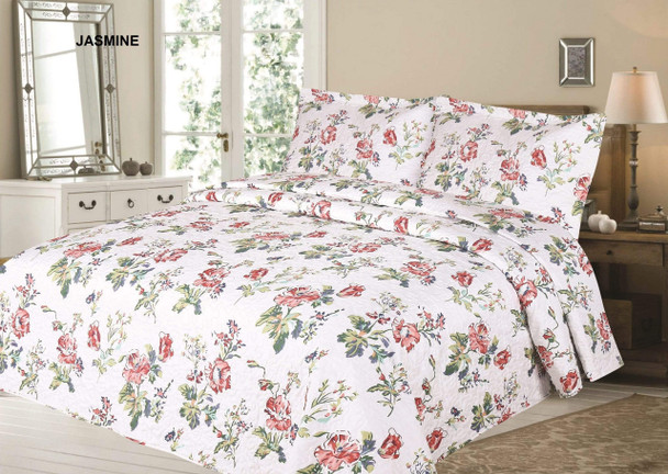 printed-quilted-bedspreads-double-queen-hibiscus-snatcher-online-shopping-south-africa-19351763910815