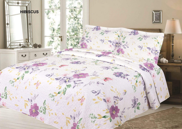 printed-quilted-bedspreads-double-queen-jasmine-snatcher-online-shopping-south-africa-19351764238495