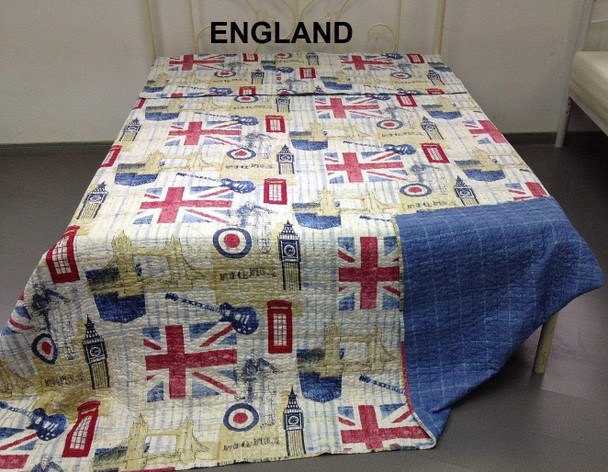 printed-quilted-bedspreads-snatcher-online-shopping-south-africa-19351763976351