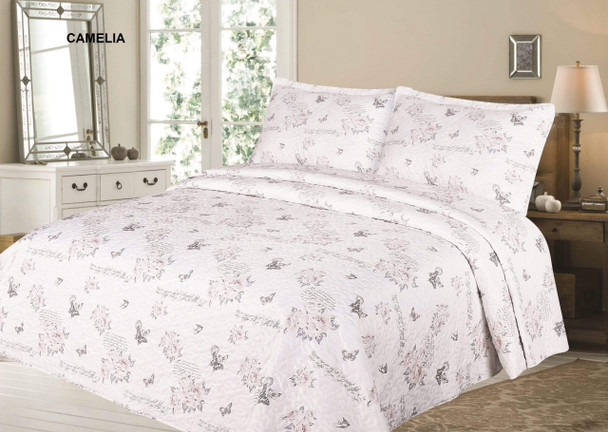 printed-quilted-bedspreads-double-queen-camelia-snatcher-online-shopping-south-africa-19351764336799