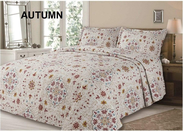 printed-quilted-bedspreads-double-queen-autumn-snatcher-online-shopping-south-africa-19351764041887