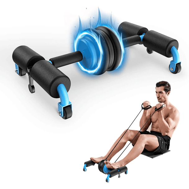 multifunctional-abdominal-wheel-snatcher-online-shopping-south-africa-19324286795935.png