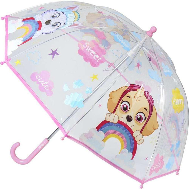 kids-character-umbrellas-paw-patrol-girls-snatcher-online-shopping-south-africa-19265567031455.jpg