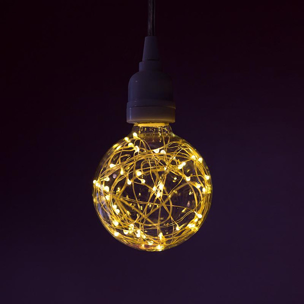 fairy-light-bulb-snatcher-online-shopping-south-africa-19217922261151.jpg