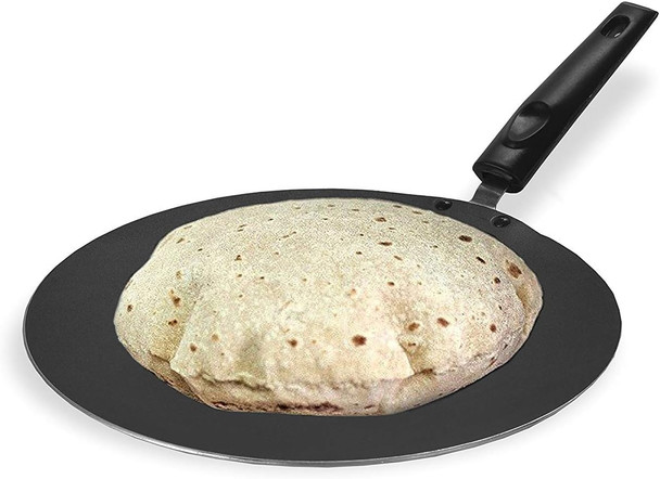 Non-Stick Flat Pan