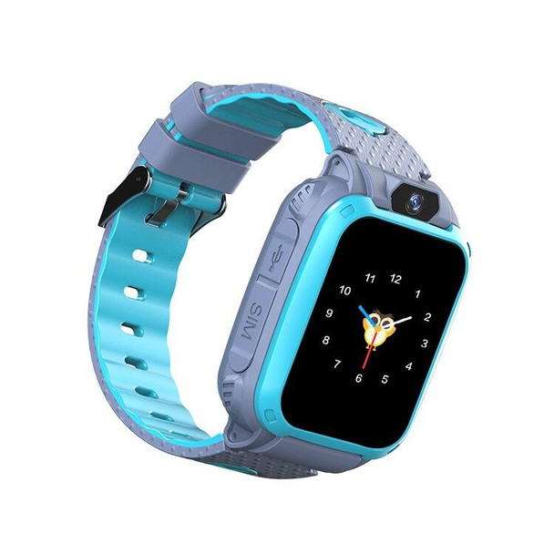 M65 Kids Smart Watch