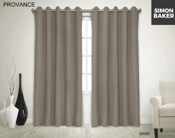 provance-eyelets-curtains-snatcher-online-shopping-south-africa-19006087463071