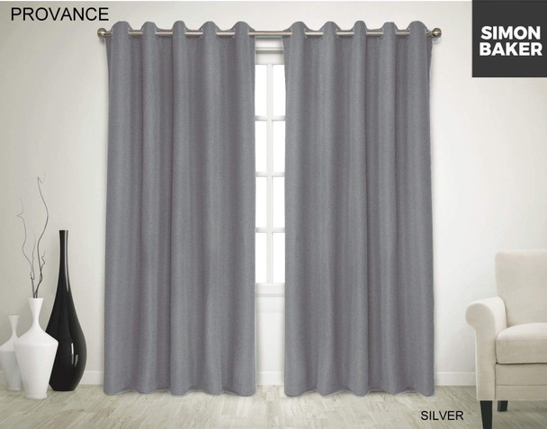 provance-eyelets-curtains-265-x-250cm-silver-snatcher-online-shopping-south-africa-19006065410207