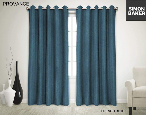 provance-eyelets-curtains-265-x-220cm-french-blue-snatcher-online-shopping-south-africa-19005779509407