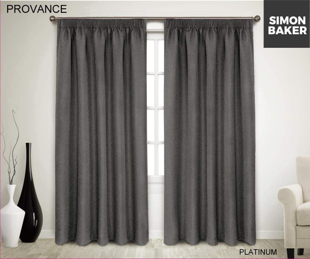 provance-taped-curtains-265-x-250cm-platinum-snatcher-online-shopping-south-africa-19003977138335