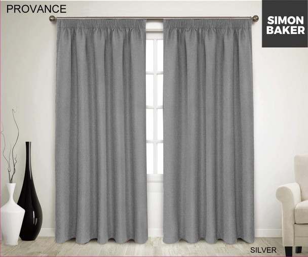 provance-taped-curtains-265-x-218cm-silver-snatcher-online-shopping-south-africa-19003925397663