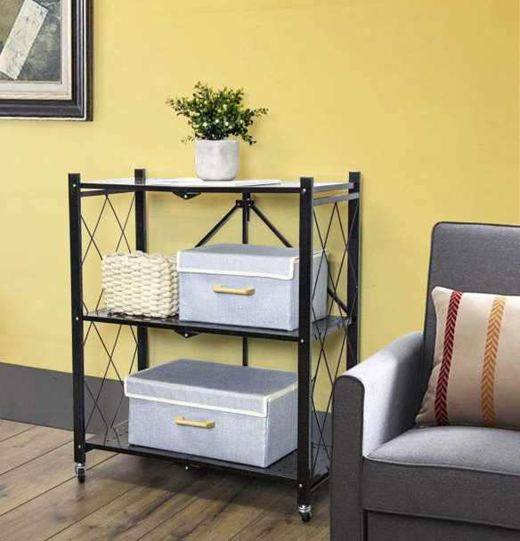 fine-living-foldable-storage-rack-snatcher-online-shopping-south-africa-21591232446623.jpg