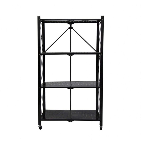 fine-living-foldable-storage-rack-snatcher-online-shopping-south-africa-18867422691487