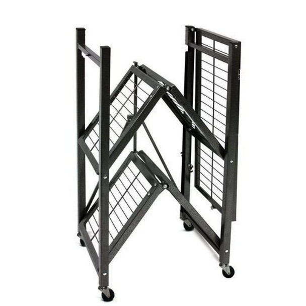 fine-living-foldable-storage-rack-snatcher-online-shopping-south-africa-18867422429343