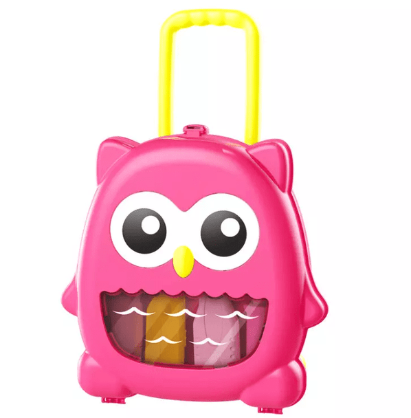 mini-owl-trolley-doctor-play-set-snatcher-online-shopping-south-africa-18766673739935.png