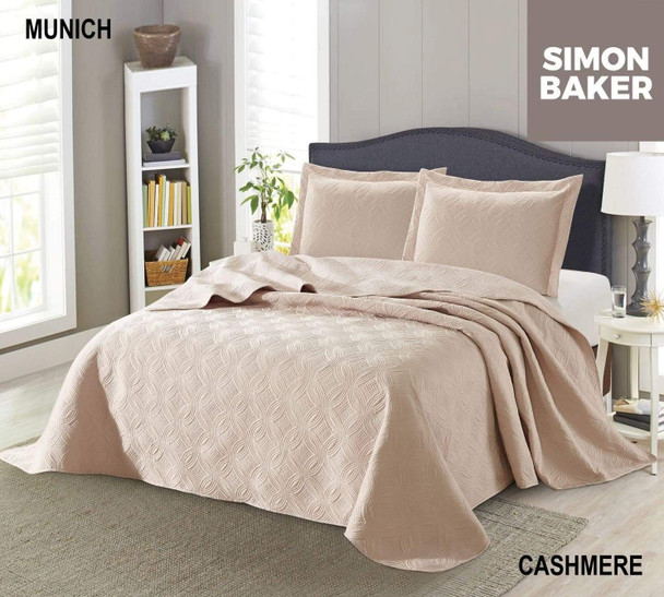 simon-baker-munich-bedspreads-snatcher-online-shopping-south-africa-18288459612319.jpg