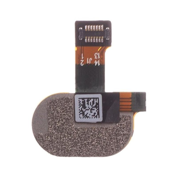 Fingerprint Sensor Flex Cable for Motorola Moto E4 Plus XT1773 (Gold)