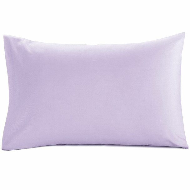 simon-baker-t144-poly-cotton-pillow-cases-snatcher-online-shopping-south-africa-18269384802463