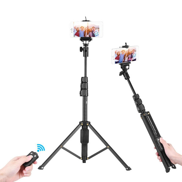 2-in-1-selfie-stick-and-tripod-with-remote-snatcher-online-shopping-south-africa-18200710086815.jpg