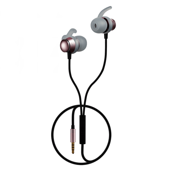 volkano-titanium-series-aux-earphones-rose-gold-snatcher-online-shopping-south-africa-18100884897951.png