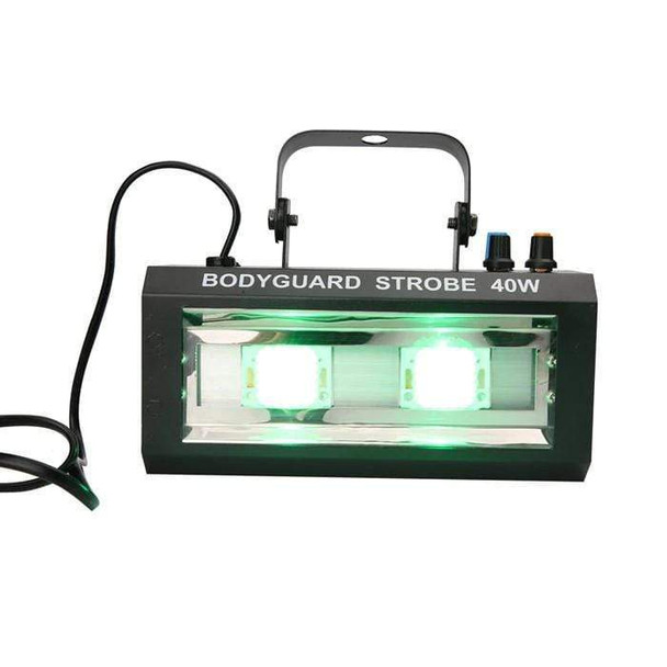 led-strobe-lights-40w-60w-40w-multi-colored-snatcher-online-shopping-south-africa-17785647300767