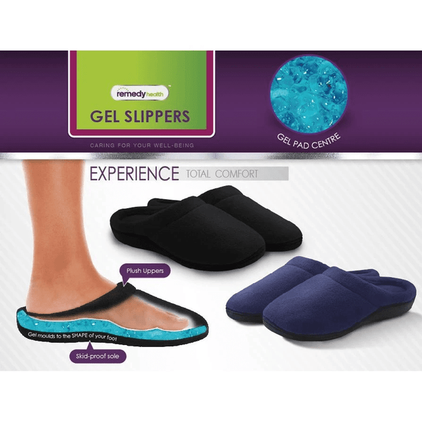 unisex-remedy-health-gel-slippers-snatcher-online-shopping-south-africa-17784576344223