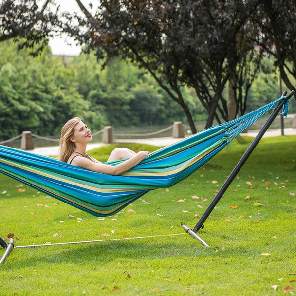 Lazydayz Hammock