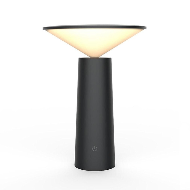 mini-led-desk-lamp-with-adjustable-head-black-snatcher-online-shopping-south-africa-17784946819231.jpg