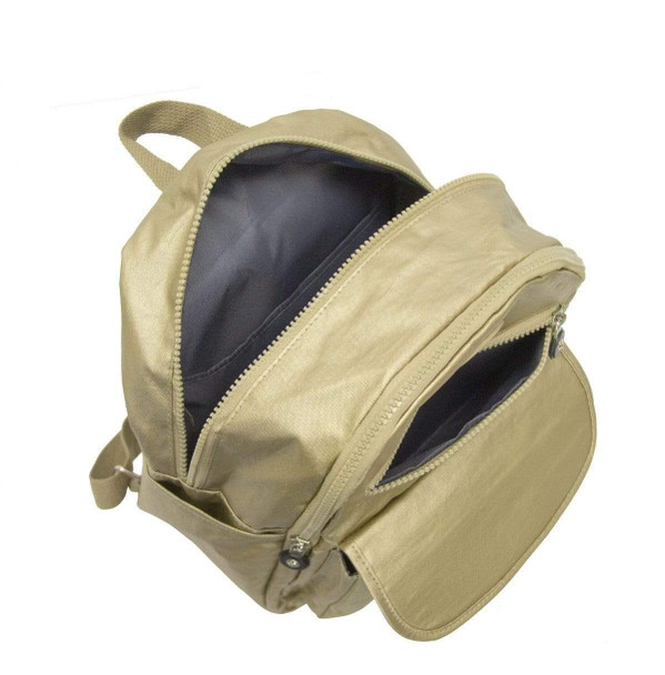 Side Kick Devon Backpack