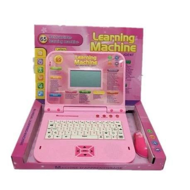 kids-learning-laptop-snatcher-online-shopping-south-africa-17783676305567