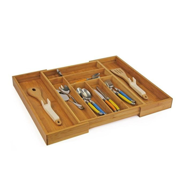 bamboo-cutlery-tray-medium-snatcher-online-shopping-south-africa-17784156487839.jpg