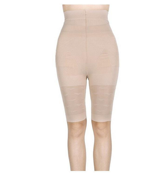 silhouette-slim-lift-only-large-beige-snatcher-online-shopping-south-africa-17784472404127