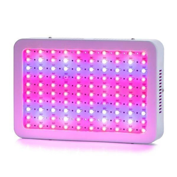 led-grow-light-snatcher-online-shopping-south-africa-17784239620255.jpg