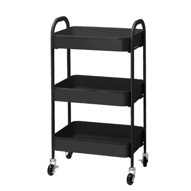 3-tier-metal-utility-cart-with-wheels-snatcher-online-shopping-south-africa-17783974428831.jpg