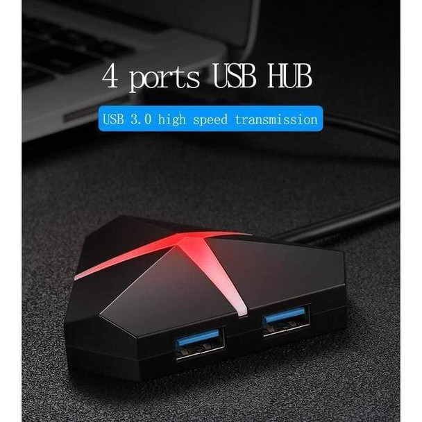 breathing-light-4-port-3-0-usb-hub-black-snatcher-online-shopping-south-africa-17784829280415.jpg