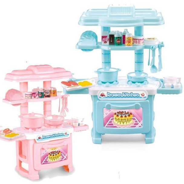 multi-functional-toy-kitchen-pink-snatcher-online-shopping-south-africa-17783431725215.jpg