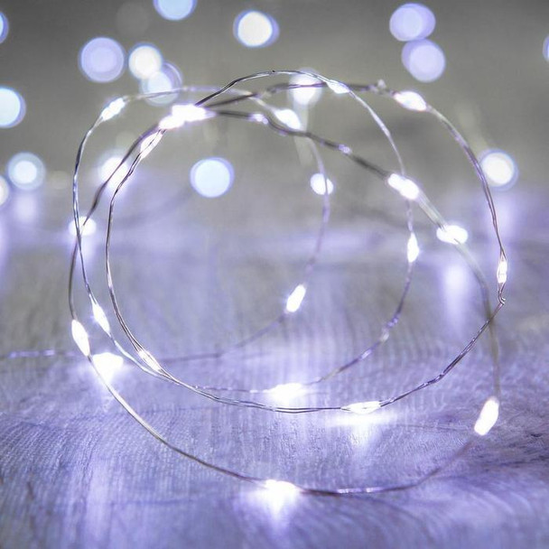 2m-copper-wire-led-fairy-lights-white-snatcher-online-shopping-south-africa-17784642109599.jpg