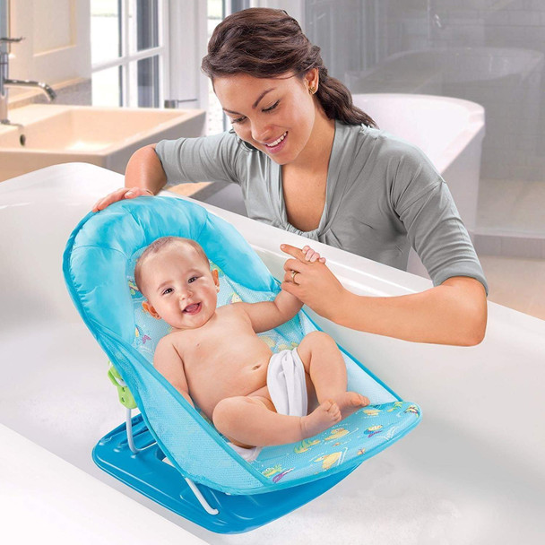 deluxe-baby-bather-snatcher-online-shopping-south-africa-17784571199647.jpg