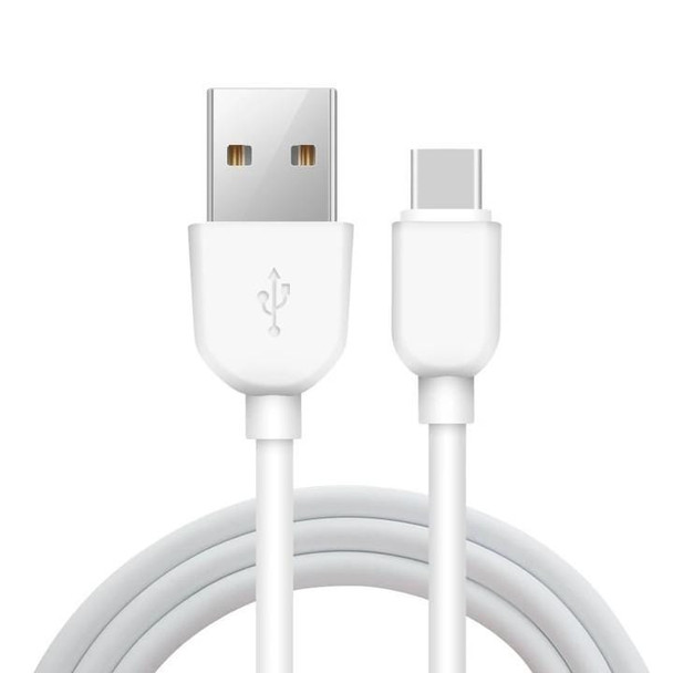 1m-fast-charging-data-cable-type-c-snatcher-online-shopping-south-africa-17784962547871.jpg