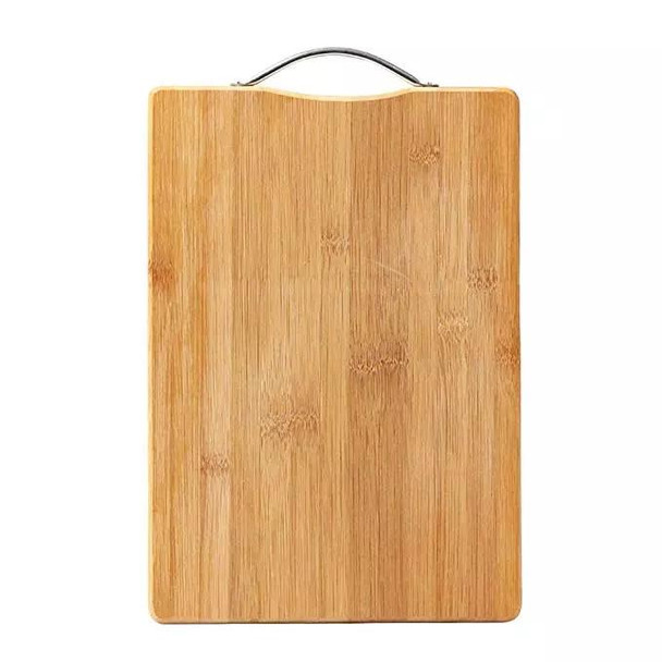 bamboo-cutting-boards-with-handle-snatcher-online-shopping-south-africa-17784679858335.jpg