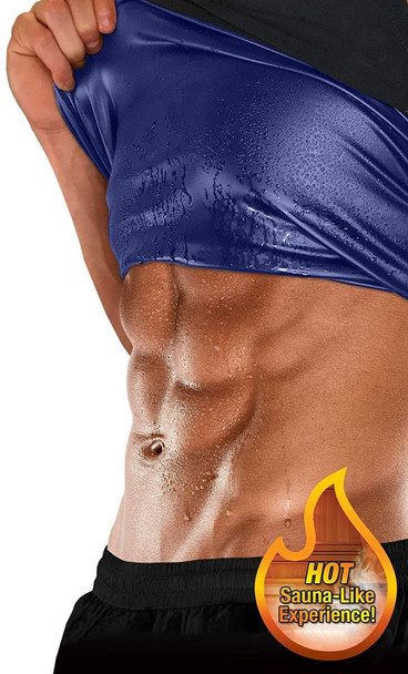 sweat-shaper-male-s-m-snatcher-online-shopping-south-africa-29191768309919