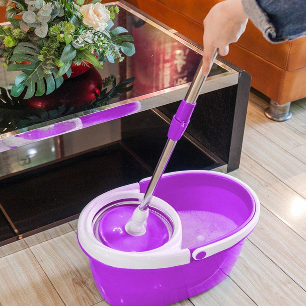 spin-mop-with-stainless-steel-spinner-snatcher-online-shopping-south-africa-17782500425887.jpg