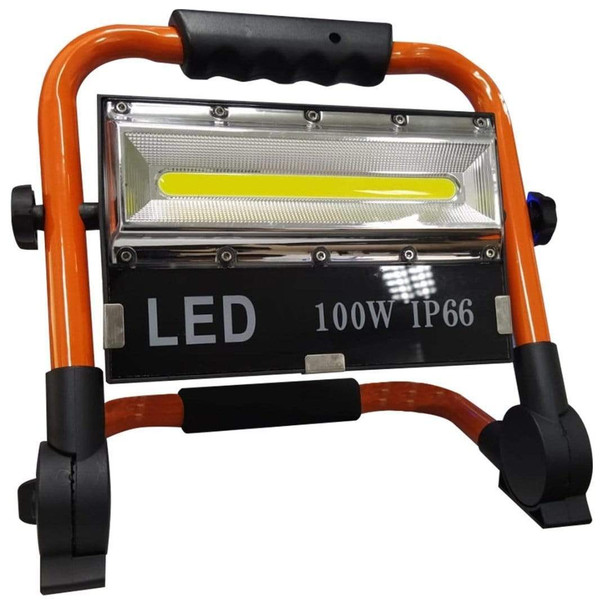 led-flood-light-smd-snatcher-online-shopping-south-africa-29670036144287